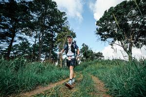 BIB: 
                            <button type="button" onclick="openModal(26041761)" class="btn btn-primary btn-sm float-right btn-popup" data-toggle="modal" data-target=".modal-high-quality">
                        <i class="fas fa-shopping-cart"></i> Add to Cart
                    </button>
                                            <button type="button" onclick="isThisMe(26041761, true)" class="btn btn-success btn-sm float-right btn-popup btn-isme hidden" data-toggle="tooltip" data-placement="bottom" title="นี่คือรูปของคุณใช่ไหม คลิกที่นี่เพื่อเอาเข้าอัลบั้ม">
                        <i class="fas fa-plus"></i> Add to album
                    </button>
                    <button type="button" onclick="isThisMe(26041761, false)" class="btn btn-warning btn-sm float-right btn-popup btn-isnotme hidden">
                        <i class="fas fa-ban"></i> Remove from album
                    </button>